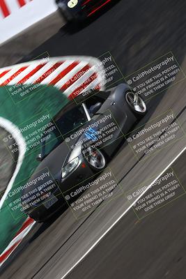media/May-16-2025-Speed Ventures (Fri) [[030a46a976]]/Yellow/Session 3 (Corkscrew)/